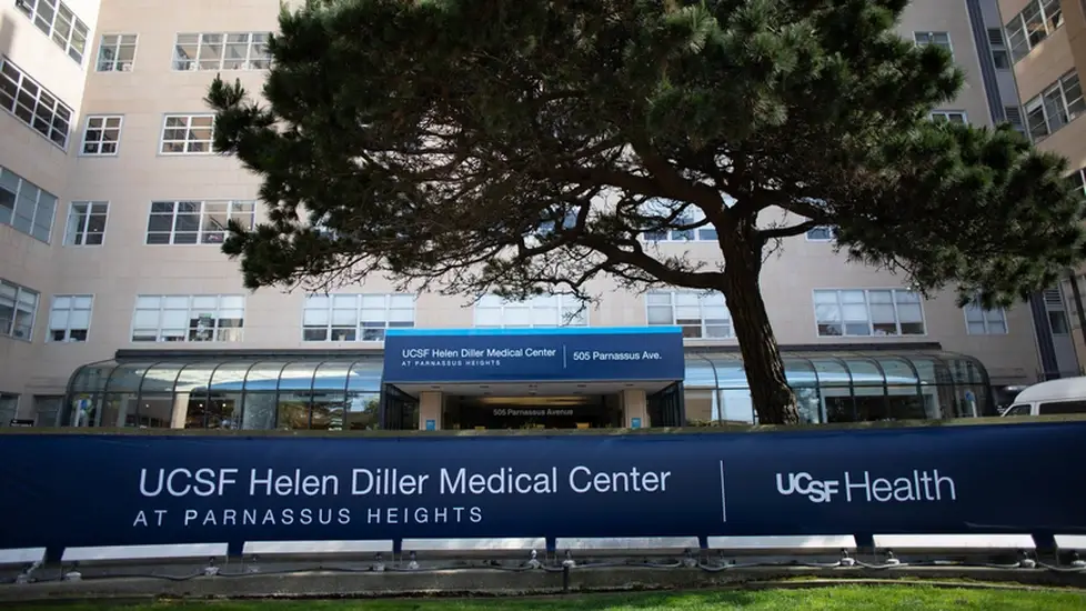 ucsf-nurses-sound-alarm-patients-found-literally-dead-in-gurneys