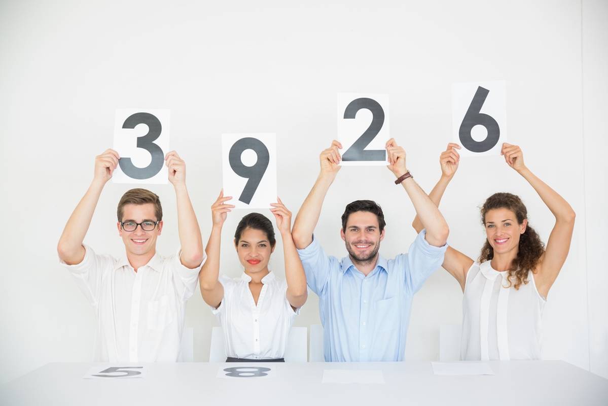 Top 3 Misconceptions About Travel Nurses.