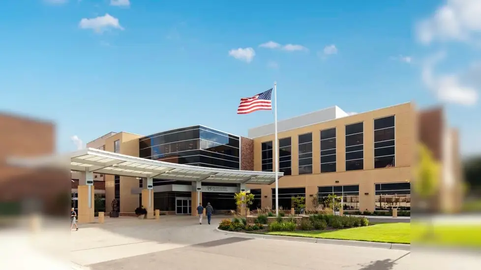 Mayo Clinic  Delivers 90 Day Layoff Notices to Over a Dozen Nurses