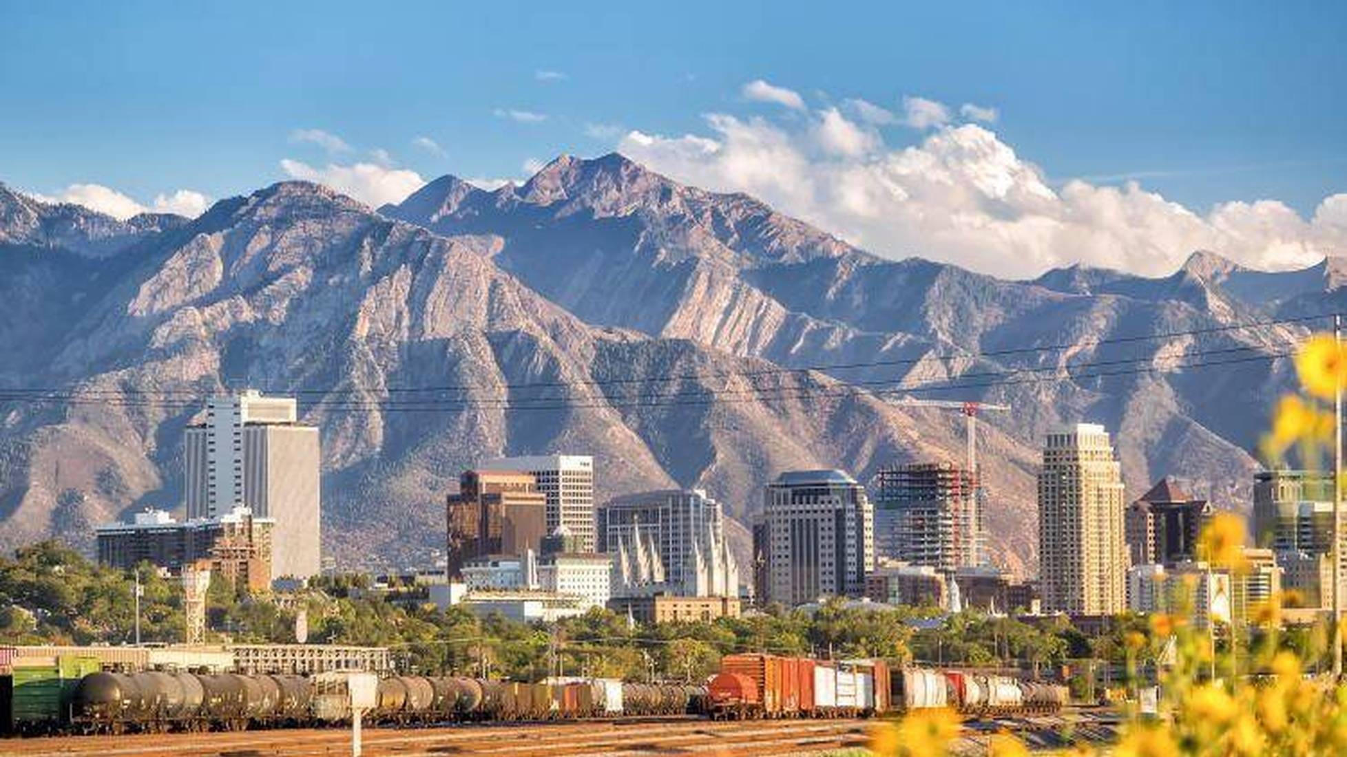 Top 10 Best Nursing Schools in Utah 2023