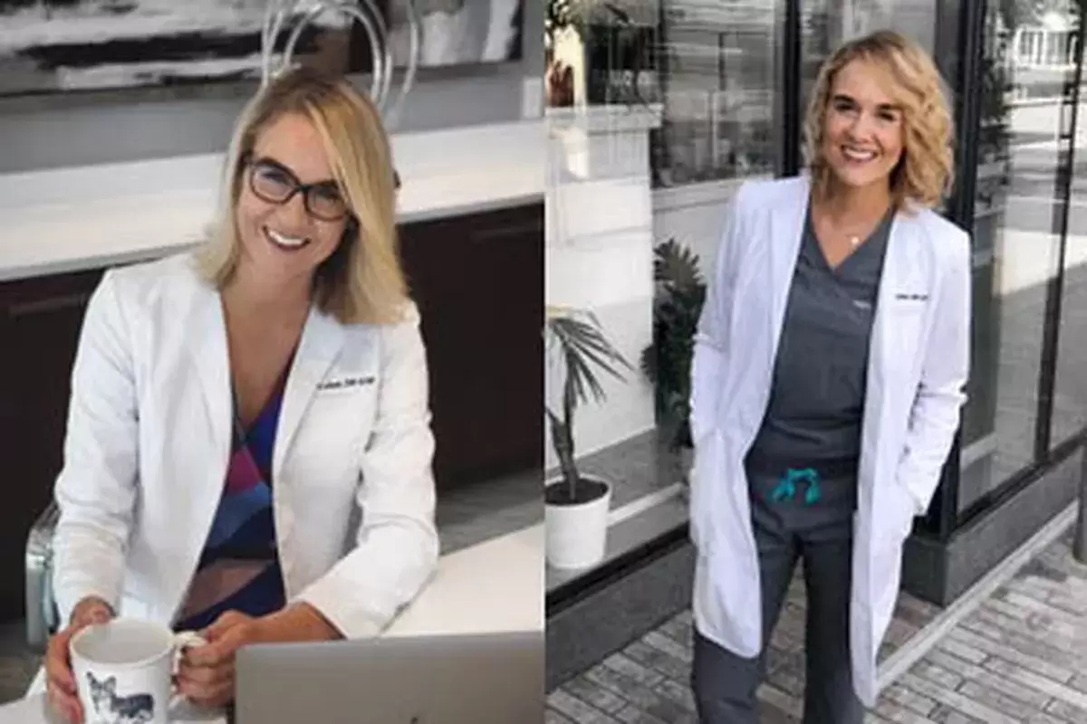 How I Passed My Nurse Practitioner Board Certification Exam