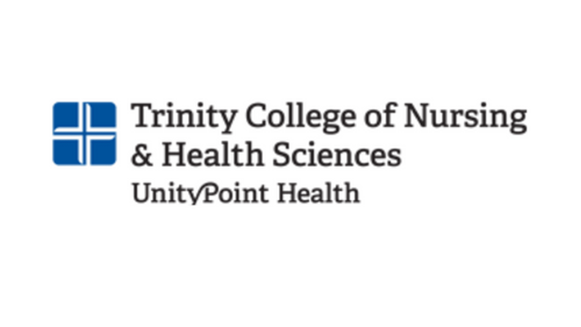 Is Trinity College of Nursing Worth It? Nurses Review
