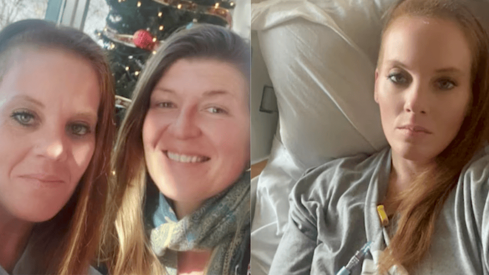 Nurse Allegedly Killed Her Healthy Friend With Insulin for Insurance Money, Now on Trial