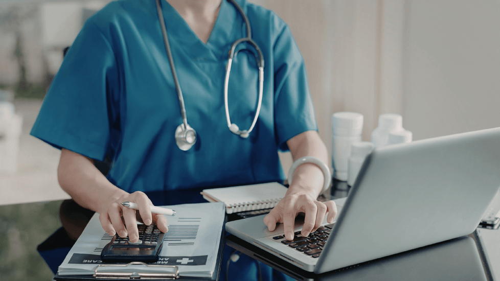 Healthcare Jobs Surged in January 2026—Making Up 63% of All New U.S. Jobs Added