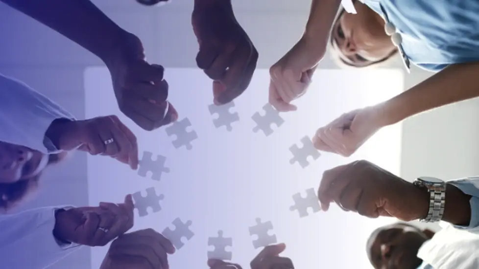 hack4health nurse hackathon