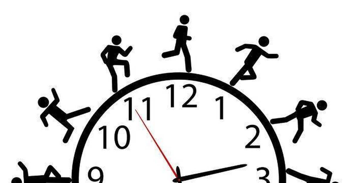 How Many Hours Do Nurses Work Pros Cons To 3 Day Work Week