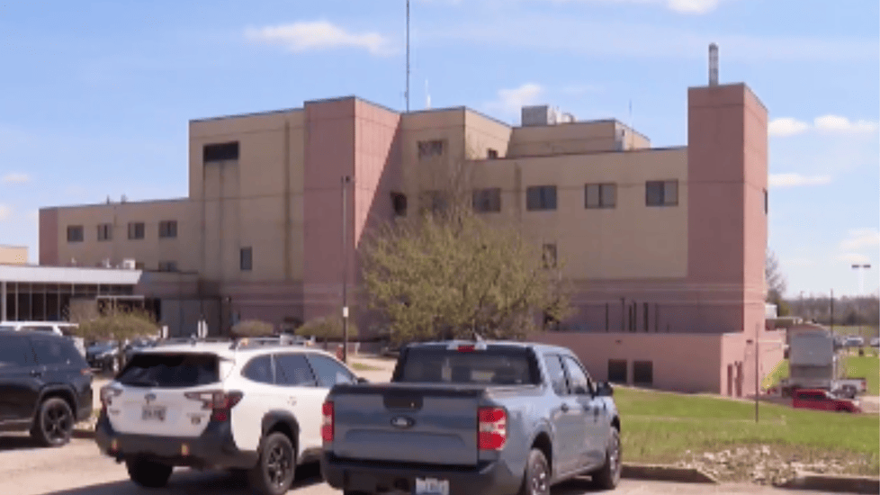 Nurses Sound Alarm Over Dangerous Staffing Shortages in Cath Lab at Kentucky Hospital