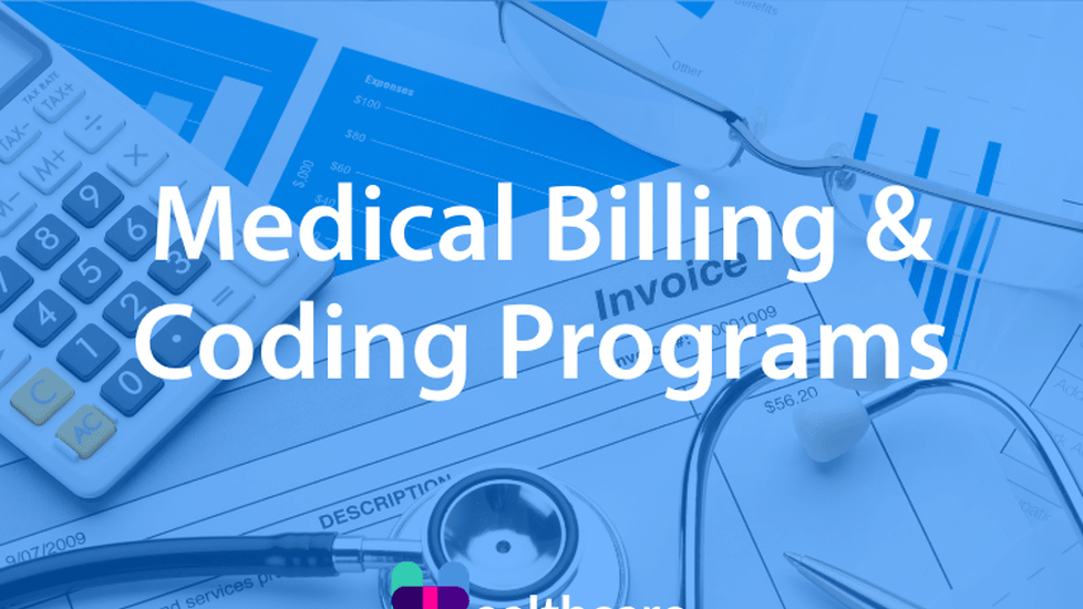 The Ultimate Guide to Medical Billing & Coding Schools