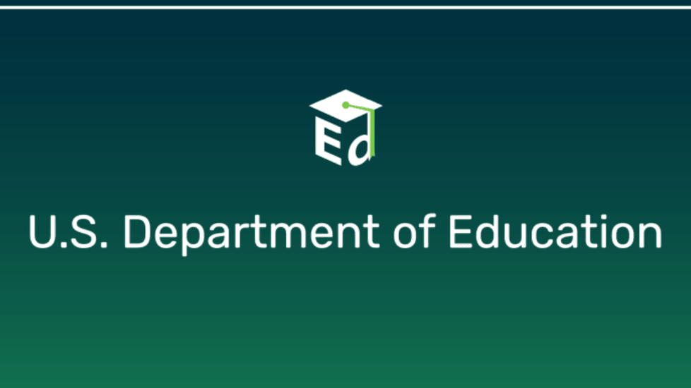 DoED Responds To Nurses With Fact Sheet Clarifying Professional Degree Definitions