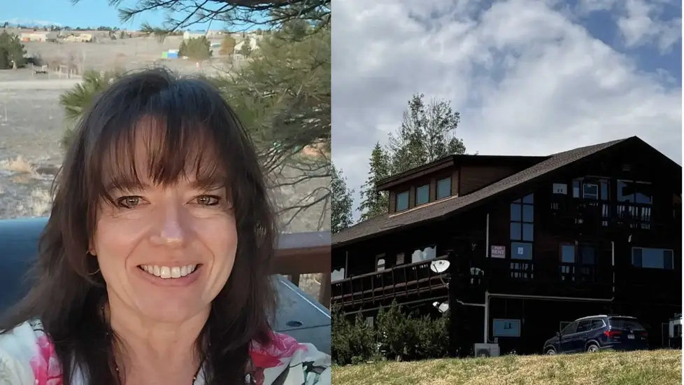 Nurse Practitioners Are Opening Direct Care Offices, Bypassing Need for Health Insurance