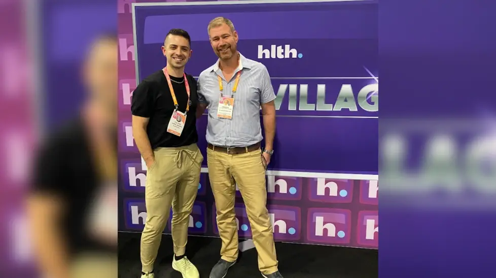 Nurse Develops AI Scheduling Platform, Saving Managers 5+ Hours Weekly