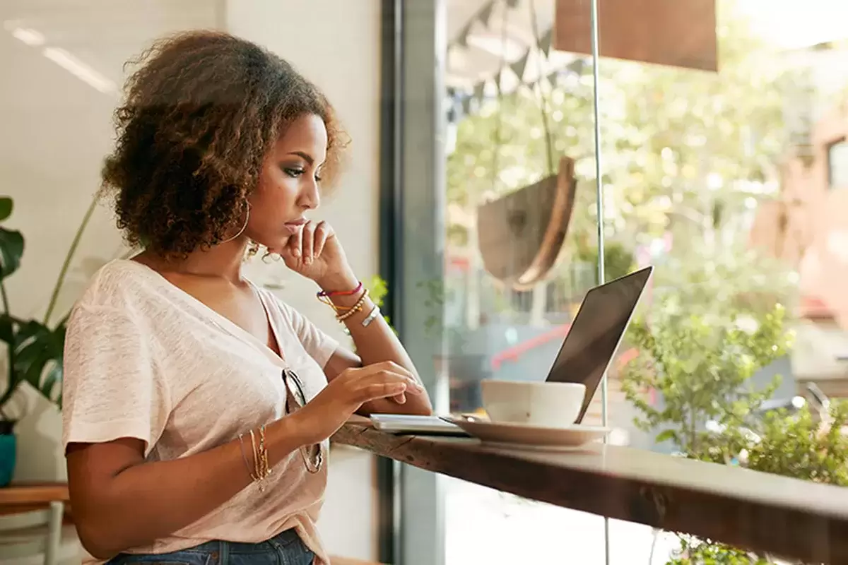 10 Networking Tips for Nurses Who Hate Networking
