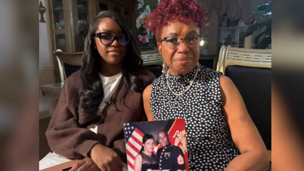 Fake Florida Nurse Exposed Following Veteran's Death Under Their Care