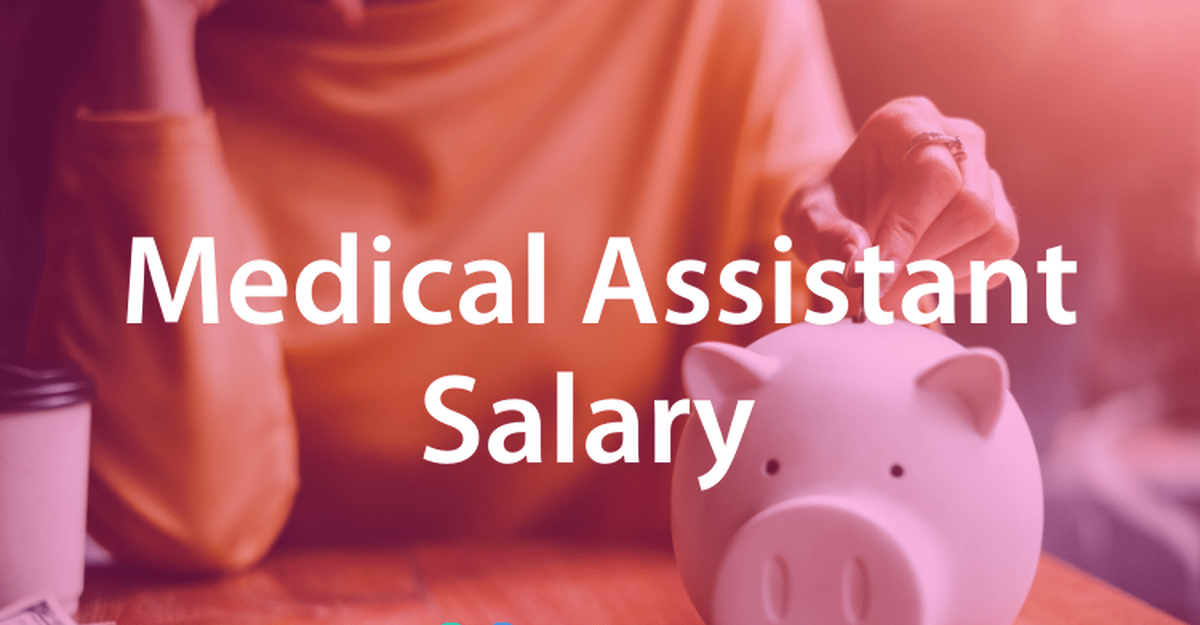 How Much Do Medical Assistants Make?