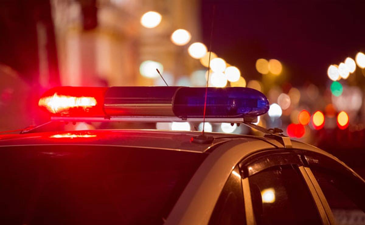 Bystander Or Nurse: When Being Off-Duty Gets Complicated