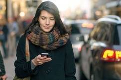 Social Media Tips for Nurses | Nurse.org