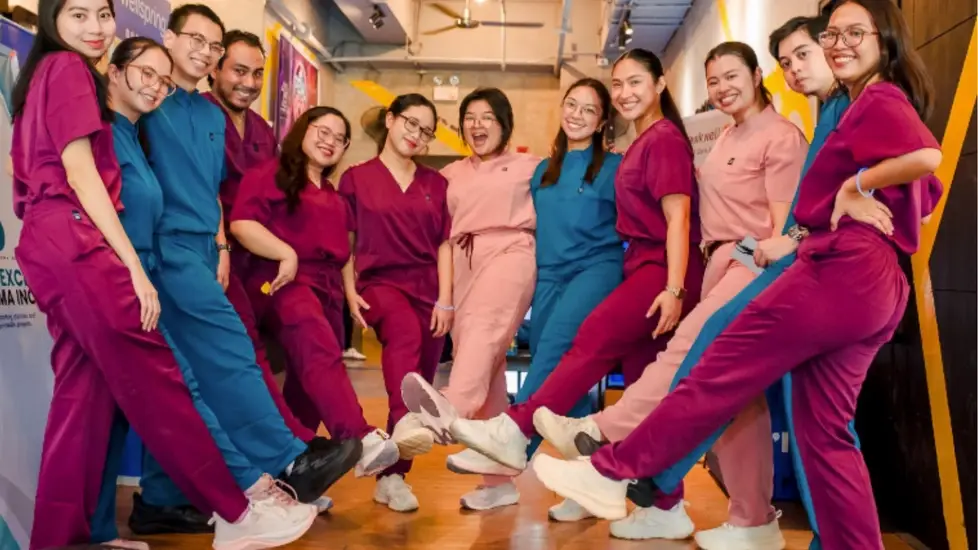 The Ultimate Guide to Choosing Hawkwell Nurse Shoes: Comfort, Style, and FAQs Answered