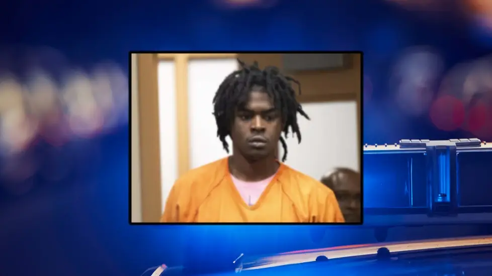 Man Accused of Fatal Shooting Inside Tacoma ER Now Facing First-Degree Murder Charge