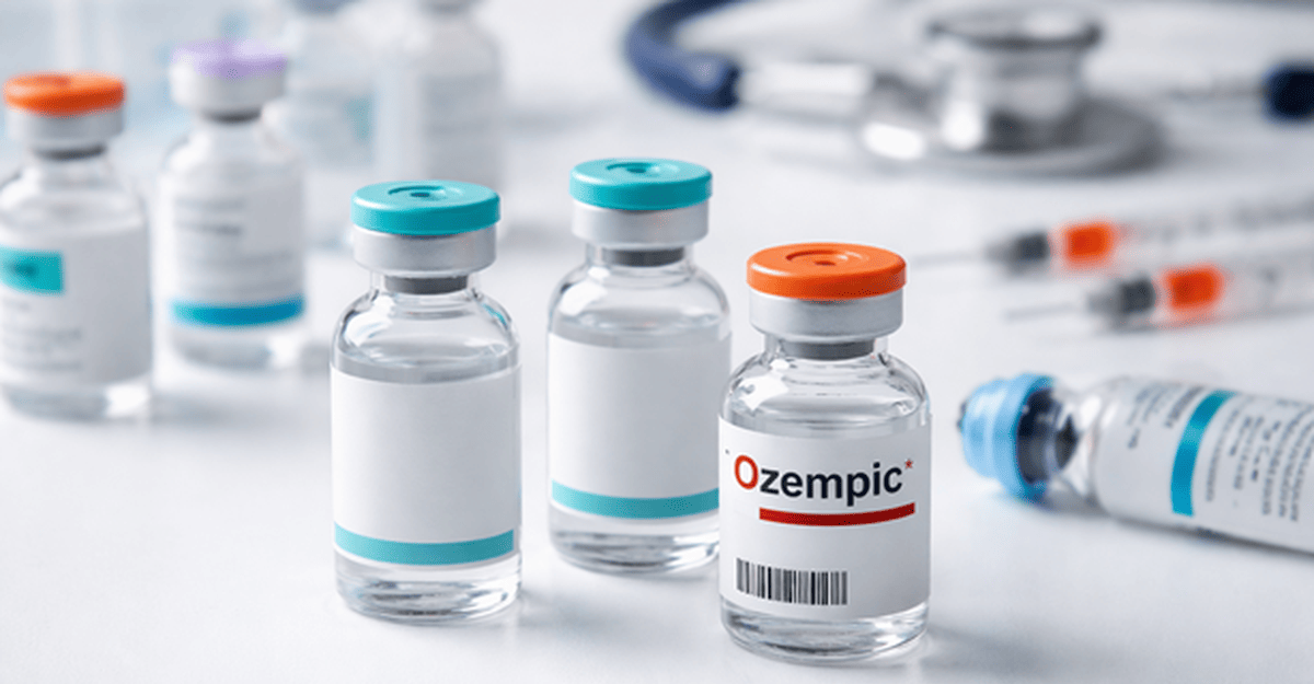 0.25 ml semaglutide Ozempic 2 mg/1.5 mL (1.34 mg/mL) prefilled pen that delivers 0.25 mg or 0.5  mg per injection Images
