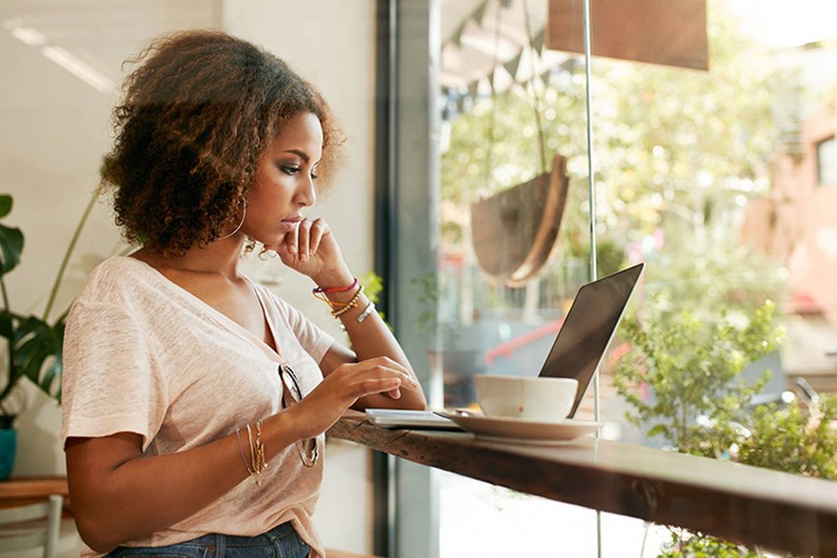 10 Networking Tips for Nurses Who Hate Networking