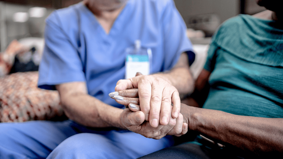 Healthcare’s Next Growth Engine? Seamless Care Across the Continuum