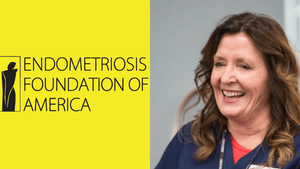 School Nurses Are Being Trained to Detect Endometriosis in Teens — And It’s Helping