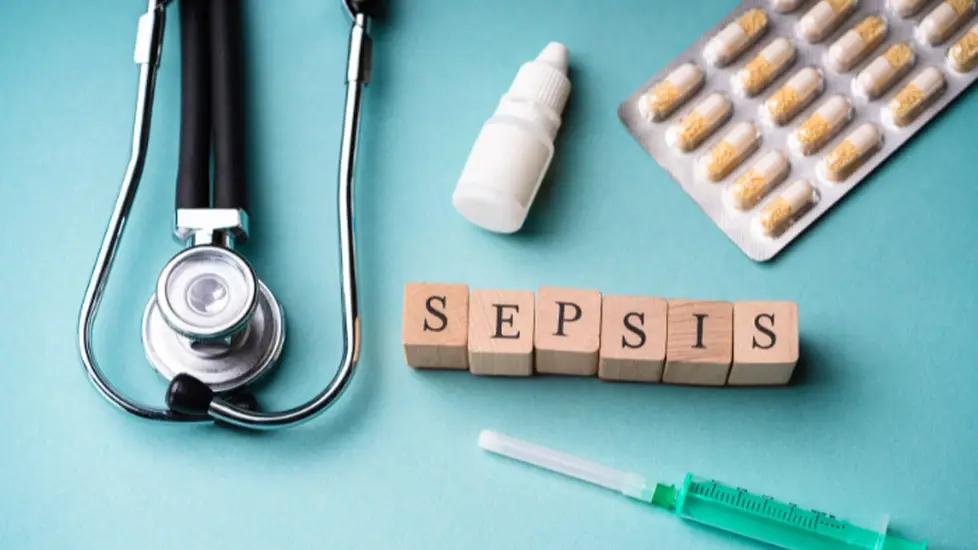 Sepsis Nursing Diagnosis & Care Plan