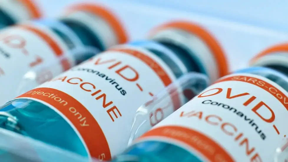 NICU Nurse Loses Lawsuit Over COVID-19 Vaccine Mandate, Religious Exemption