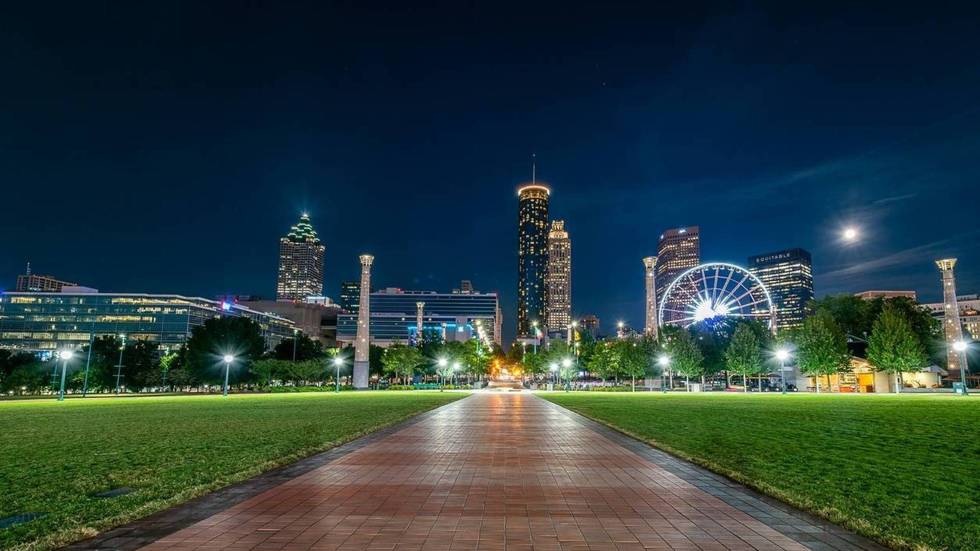 Top 10 Best Nursing Schools in 2023