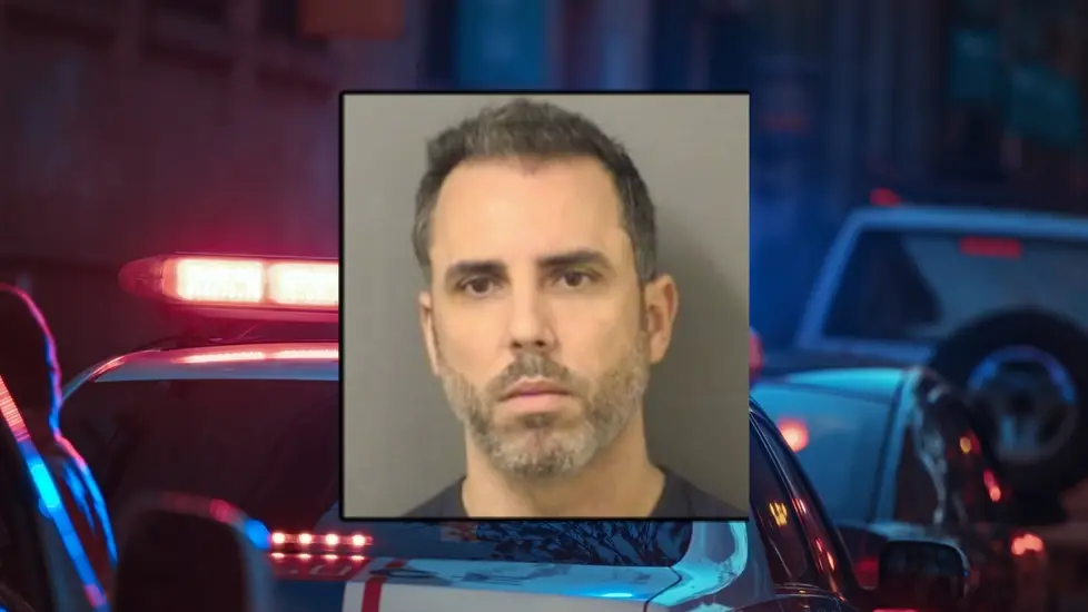 Nurse Arrested for Murdering Coworker and Secret Lover