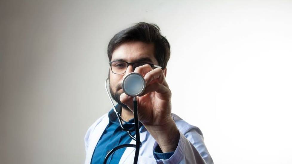 best stethoscope