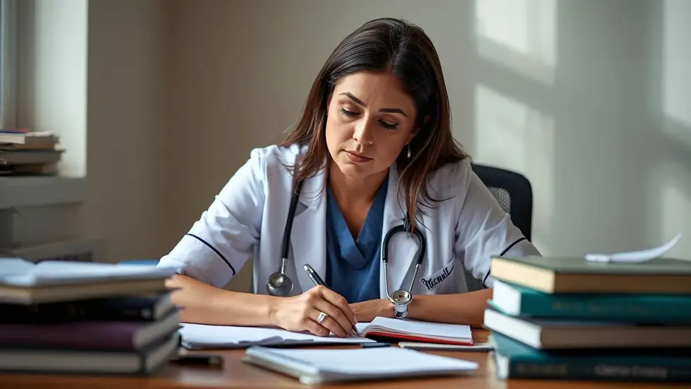 Top 18-month FNP programs