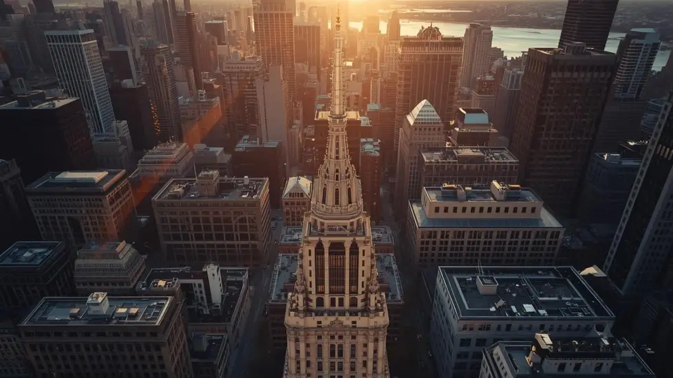 direct entry msn chicago illlinois.jpg