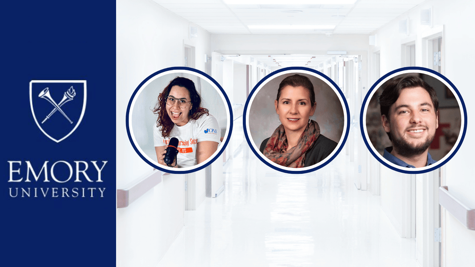 From Burnout to Balance—7 Resilience Boosters for Nurses