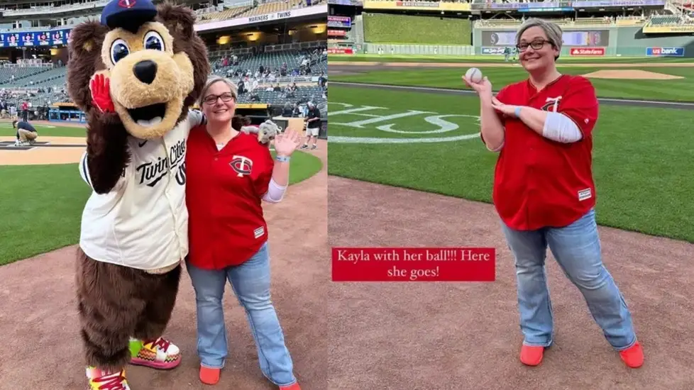 Minnesota Twins Nurse Appreciation Night 2026: Discount Tickets & Vote for Nurses