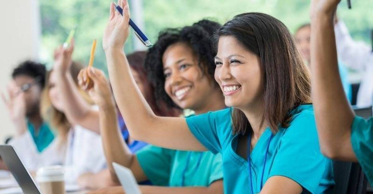 LPN To RN Bridge Programs Online Programs 2023