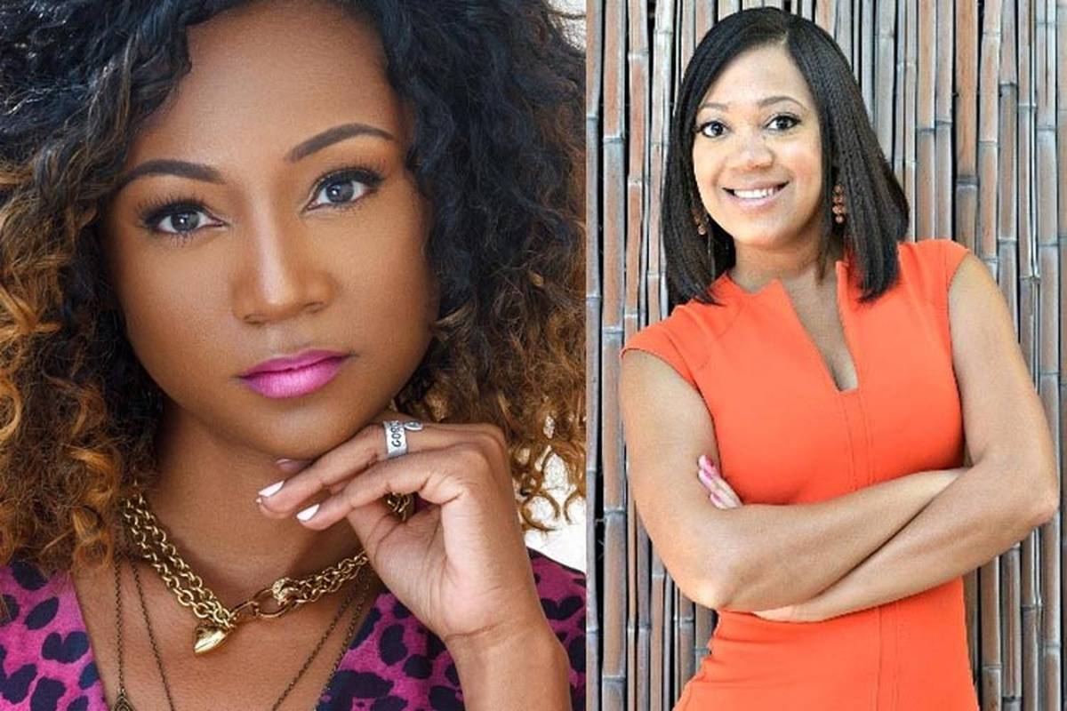 Meet Three Nurses Influencing Healthcare Through Technology