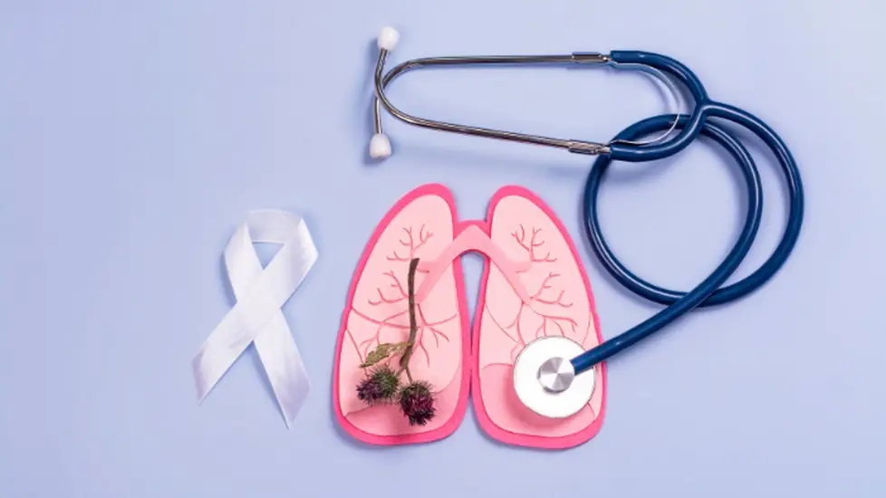 Pneumonia Nursing Diagnosis & Care Plan