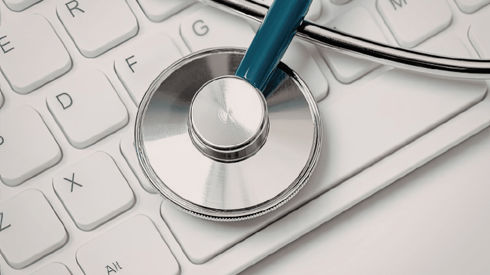 Top 10 Part-Time RN to BSN Programs