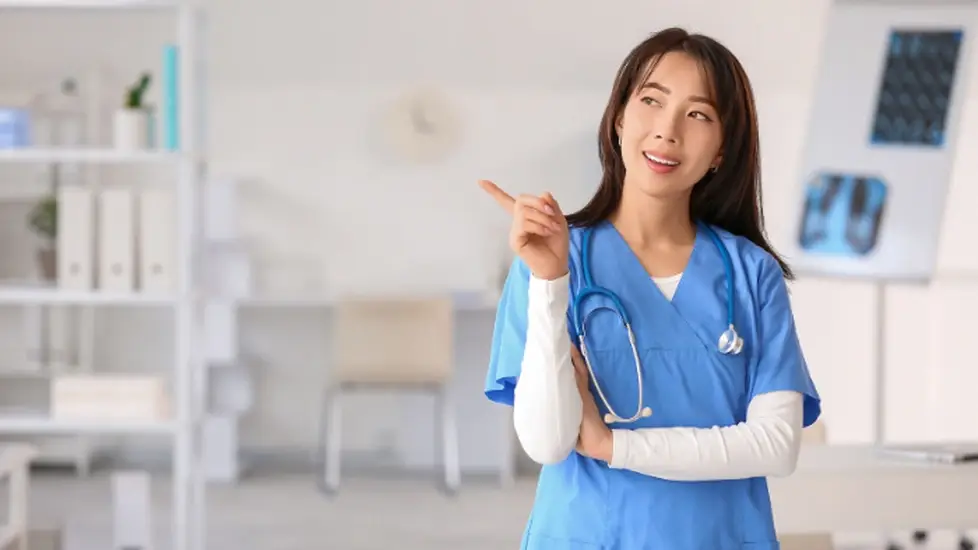 Top 10 Shortest Online DNP Programs