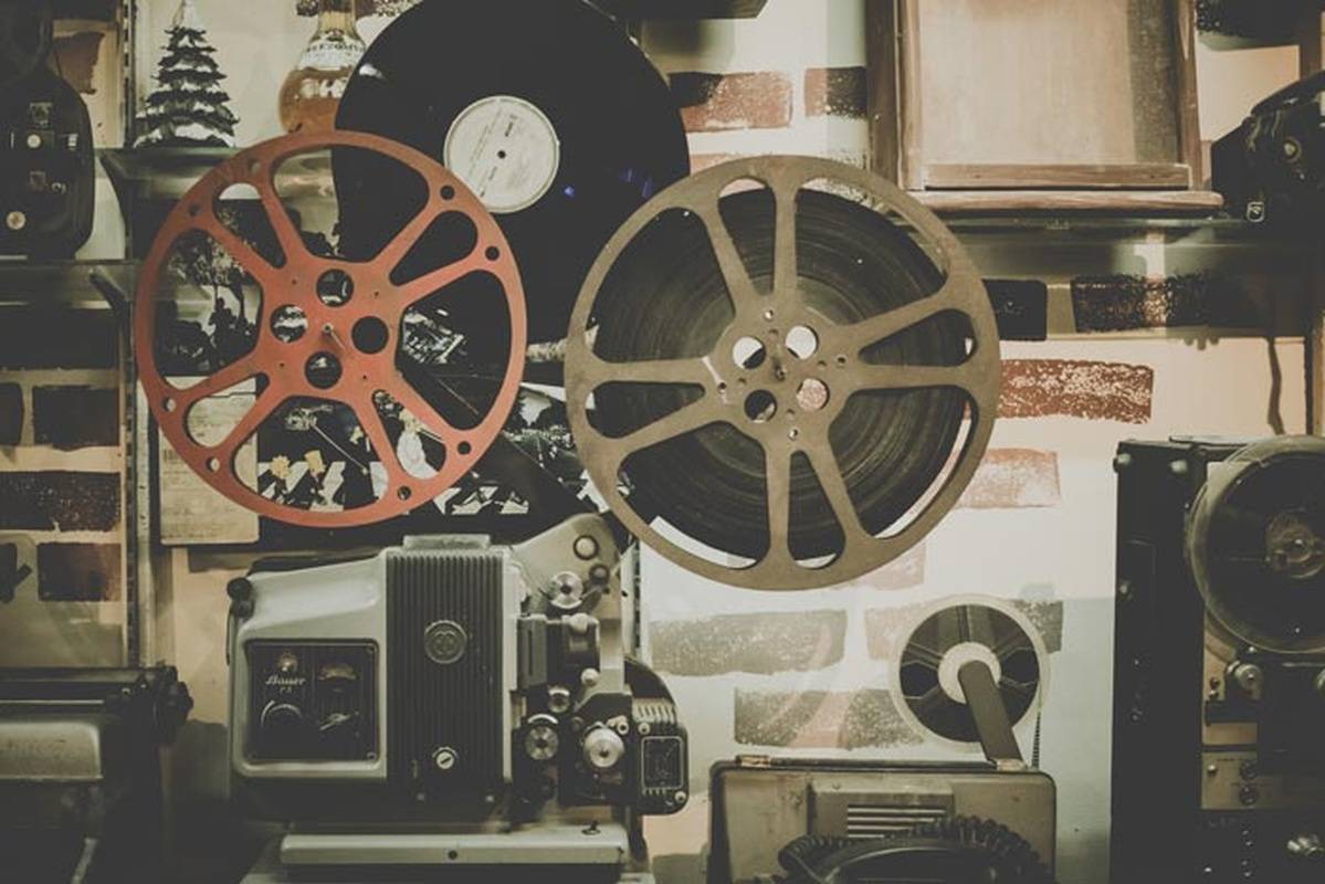 7 Movies Featuring Nurse Characters