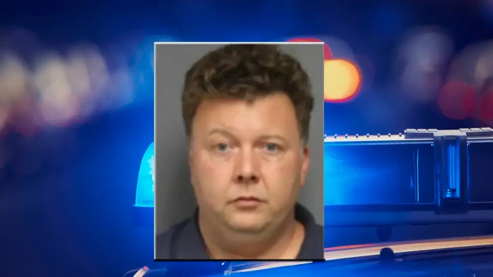 Fake Nurse, Physician, Sentenced To Prison After Working at 9 Assisted Living Facilities