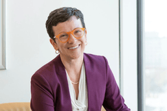 bonnie clipper virutal nursing