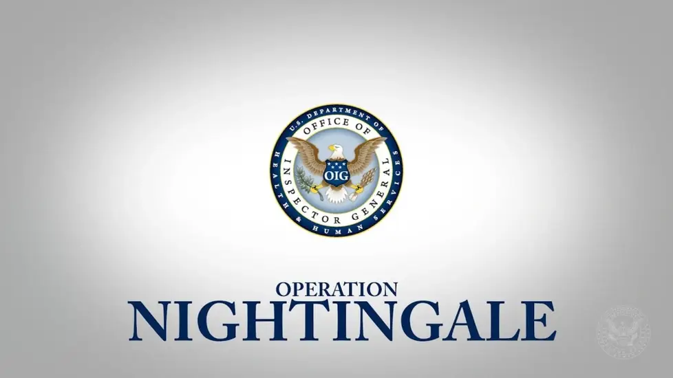 79% of Maryland Nurses, Linked To Fake License Fraud Scheme, Cleared—54 Weren't