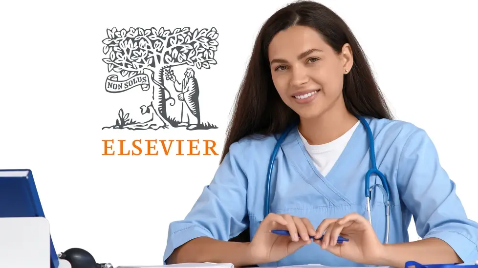 Elsevier Launches AI-Powered HESI Personalized Learning Plan to Support Nursing Students