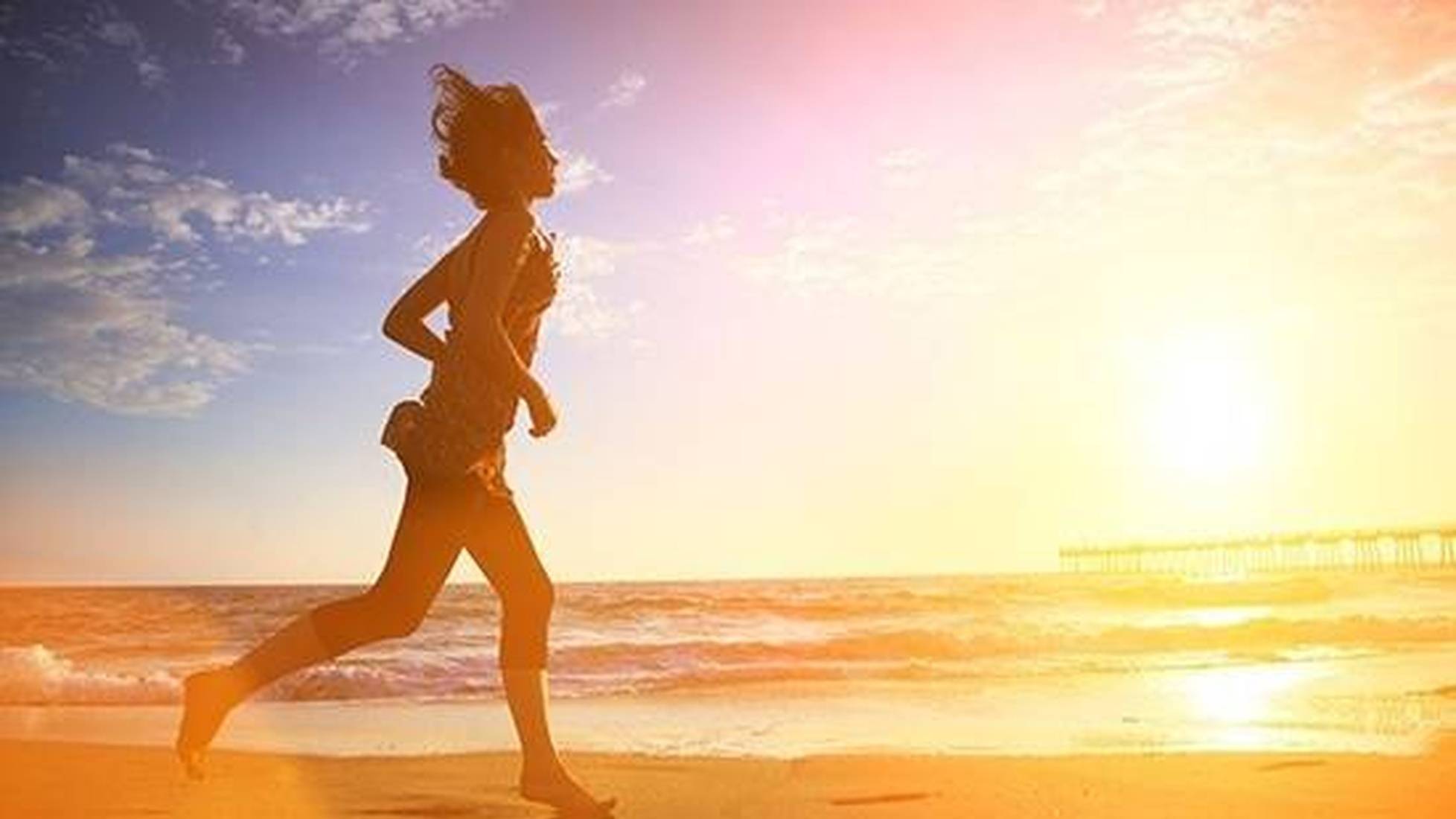 7 Time Management Tips for Nurses