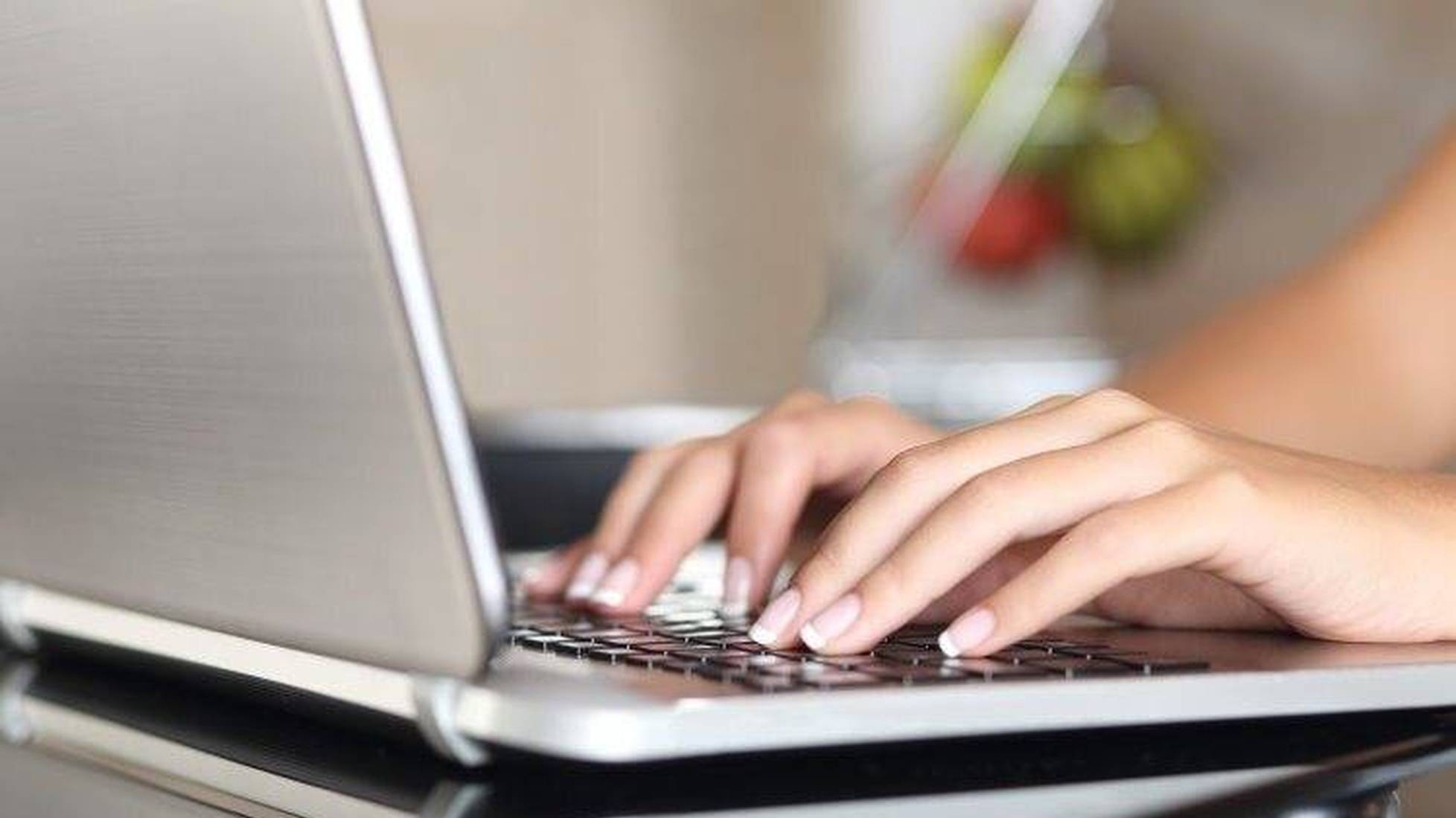 Top 10 Best Online MSN Programs 2024