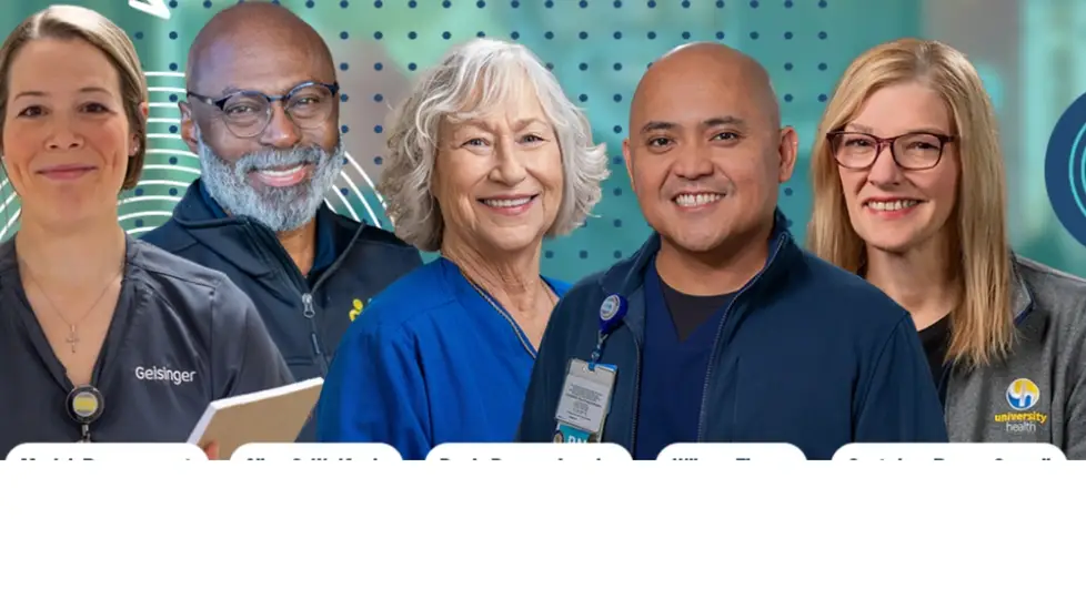 Certified Nurses Day 2026: BCEN Honors Nurses Who “Invest in Themselves”