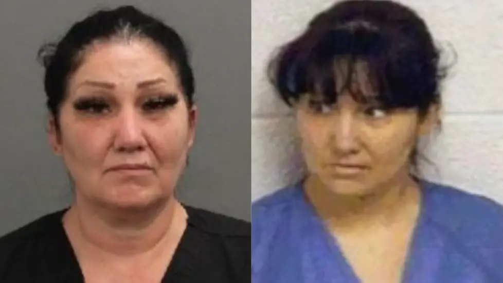 Fake Nurse Who Treated 1,000 Patients Sentenced to 7 Years