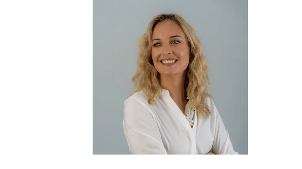 PMHNP Melissa Seale Announces Run for NY State Senate